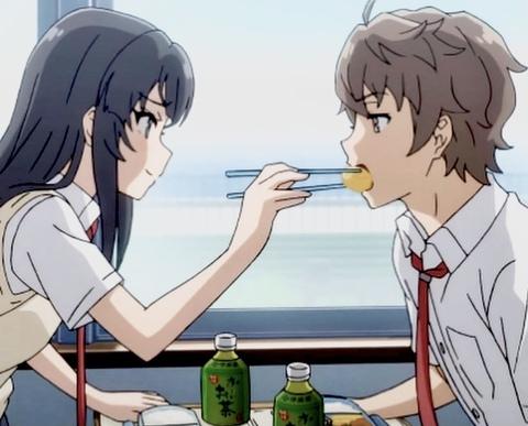 Lily @leeb0t cover picture