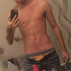 Free access to (@leebonlyfanz) Leaks OnlyFans 

 profile picture