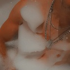 leeboyz1997 (Ashlee) free OnlyFans Leaked Pictures and Videos 

 profile picture