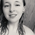 leechqueen OnlyFans Leaked 

 profile picture