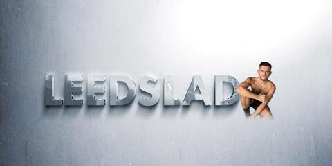 LeedsLadXXX @leedsladxxx cover picture