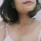 leehan (Hanna) OnlyFans content 

 profile picture