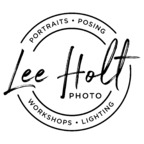 Leaked leeholtphoto onlyfans leaked