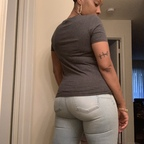 leela (Leela) free OnlyFans Leaked Videos and Pictures 

 profile picture