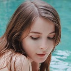 leela_ (🇺🇦Leela🇺🇦) OnlyFans Leaked Pictures & Videos 

 profile picture