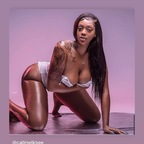 Leaked leeleekbee onlyfans leaked