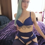 Leaked leeliberty onlyfans leaked