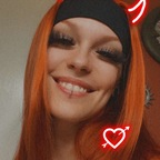 Leaked leelxine onlyfans leaked