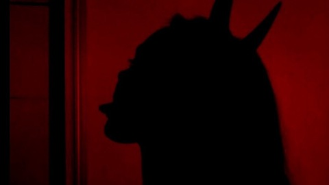 Sav 💋🍒 @leelxine cover picture