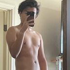 leemarque (Lee) OnlyFans Leaked Pictures and Videos 

 profile picture