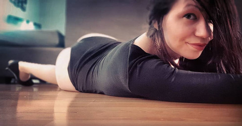 Leena Coors Vip @leenaaaaacoors cover picture