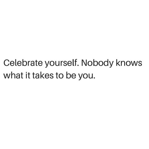 Header of leenah2022