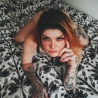 Leaked leeshalusters onlyfans leaked