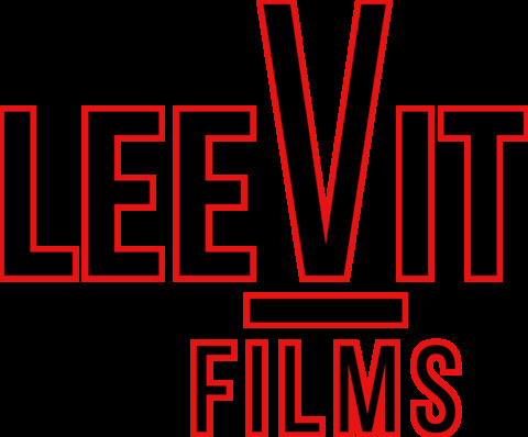LeeVit XXX @leevitfilms cover picture