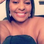 Download leeza OnlyFans content for free 

 profile picture