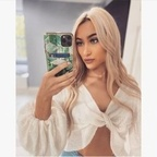 leezabxo (liza) OnlyFans Leaked Content 

 profile picture