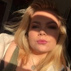 Download legallyblonde OnlyFans leaks for free 

 profile picture