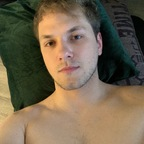 Leaked legend_of_feet onlyfans leaked