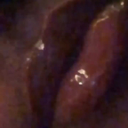 Leaked lehcreme onlyfans leaked