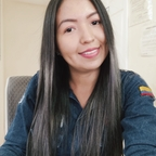 Leidy hernandez @leidyhernandez Leak OnlyFans 

 profile picture