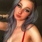 Leaked leighababy8 onlyfans leaked