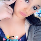 leighann OnlyFans Leaks 

 profile picture