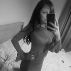 leighanne (Leighanne) free OnlyFans Leaked Content 

 profile picture