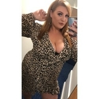 Download leighh OnlyFans videos and photos for free 

 profile picture