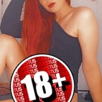 Leighx (leighhx) Leaks OnlyFans 

 profile picture