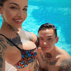 Leaked leighravenfree onlyfans leaked