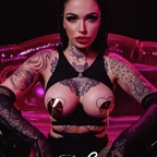 Download leighravenx OnlyFans videos and photos for free 

 profile picture