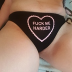 leila.marie (Leila) free OnlyFans Leaked Content 

 profile picture