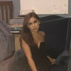 Onlyfans leaked leilaniiiii 

 profile picture