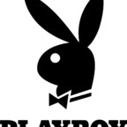 leilany OnlyFans Leaks 

 profile picture