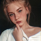 Luna Leimann (@leimann) Leaked OnlyFans 

 profile picture