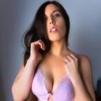 leinasexy (LeinaSex) OnlyFans Leaked Content 

 profile picture