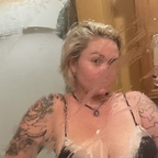 Leaked leiraj onlyfans leaked