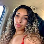 Leaked leisha.nain onlyfans leaked