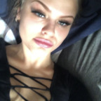 Onlyfans leak leishaleigh 

 profile picture