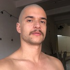 Leaked leiteviciado onlyfans leaked
