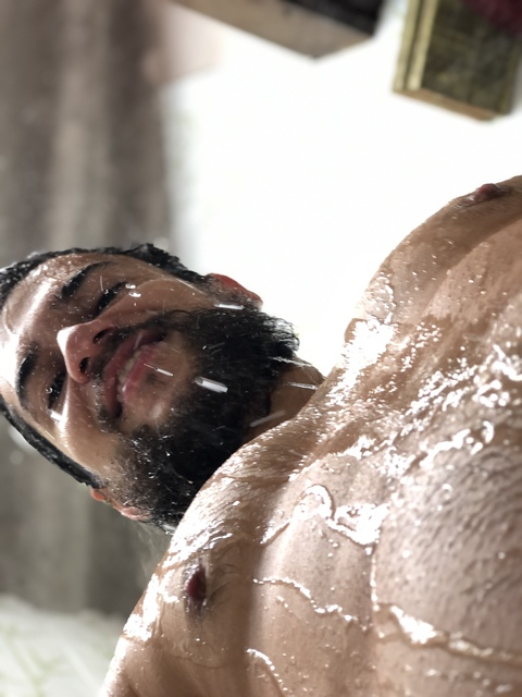 Viciado em Leite @leiteviciado cover picture