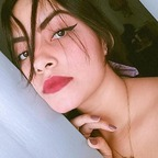 Leaked leja.fer onlyfans leaked