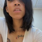 lele_luxe (lele) free OnlyFans content 

 profile picture