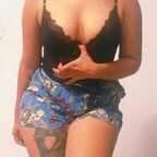 Leaked lele_mishi onlyfans leaked