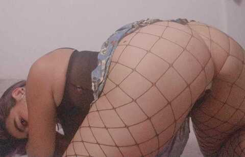 lele mishi @lele_mishi cover picture