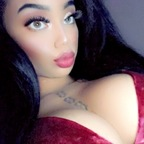 Onlyfans leaks lelejay 

 profile picture