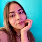 Onlyfans leaked leleya 

 profile picture