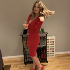 Download lella OnlyFans leaks for free 

 profile picture