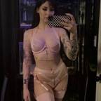 Lelu @lelu_111 Leaked OnlyFans 

 profile picture