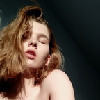 Leaked lemma onlyfans leaked